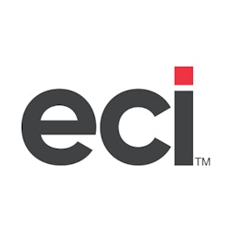 M1 ERP logo